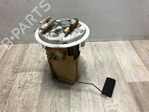 Used Fuel pump CITROËN C5 III (RD_) 1.6 HDi 110 (RD9HZC) (109 hp) 20613802