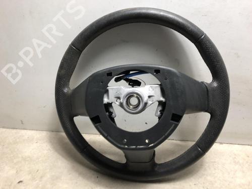 Used Steering wheel SUZUKI SX4 (EY, GY) 2.0 DDiS 4x4 (RW420D) (135 hp) 20615949