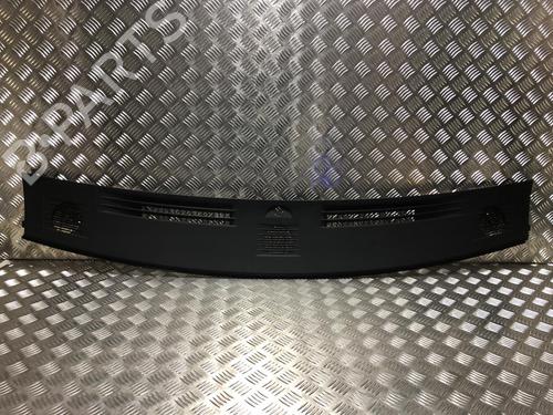 Innendach für CHRYSLER GRAND VOYAGER V (RT) 2.8 CRD (163 hp) 21593442