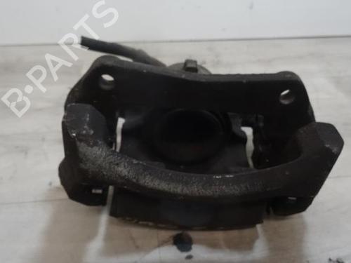 left-front-brake-caliper-ford-fiesta-vi-cb1-ccn-14-1766840-2008-2009-2010-2011-2012-2013-2014-2015-2016-2017-13270536 main image