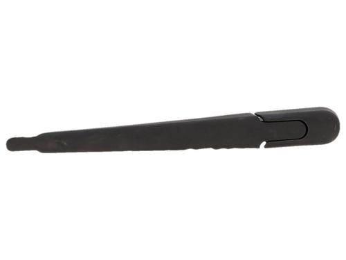 Braço escova traseiro Braço escova traseiro 37089815 37089815
