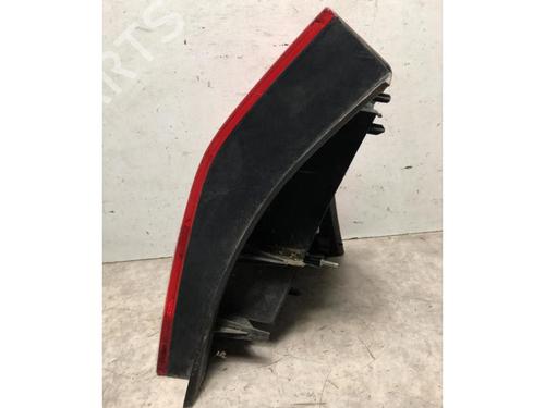 Left taillight DACIA SANDERO 1.4 MPI LPG | BP20138589C34 