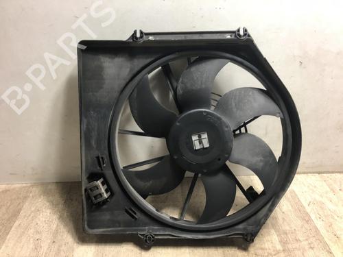heater-blower-motor-renault-clio-ii-bb_-cb_-19-d-bcb0e-bb0j-7701070217-1998-1999-2000-2001-2002-2003-2004-2005-2006-2007-2008-2009-2010-2011-2012-2013-2014-2015-2016-20618852 main image
