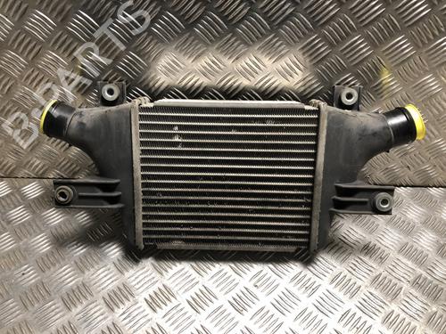 Intercooler CITROËN C4 AIRCROSS 1.6 HDi 115 | BP39587738M30 - Image 2