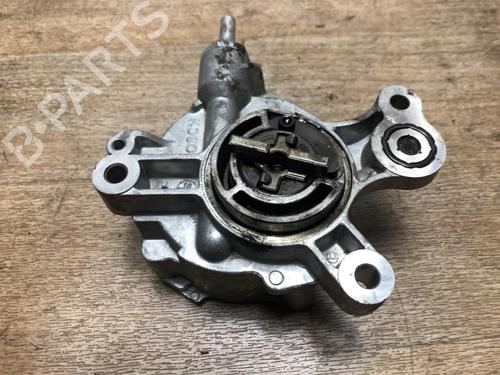 Used Vacuum pump PEUGEOT 407 (6D_) 2.0 HDi 135 (6DRHRH, 6DRHRE, 6DRHRG, 6DRHRJ) (136 hp) 30673984