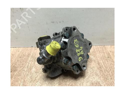 Steering pump AUDI A4 B6 (8E2) 2.5 TDI quattro | BP28594306M99