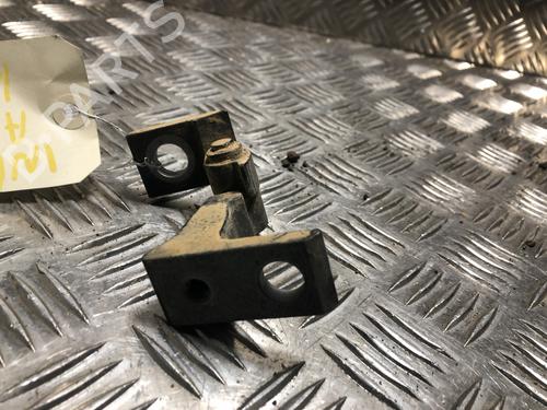 BP31186046C146 main image