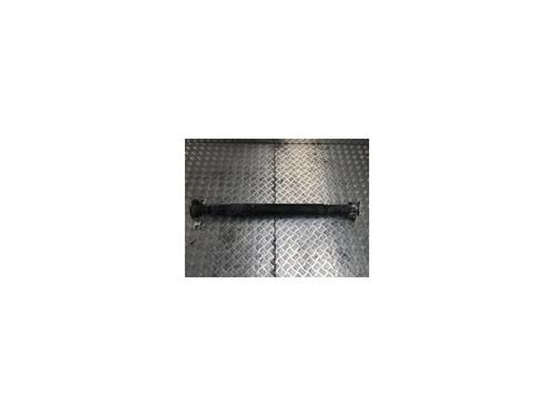Driveshaft MERCEDES-BENZ SPRINTER 5-t Platform/Chassis (B907) 516 CDI (907.153, 907.155, 907.253, 907.255) | BP27669922M37 