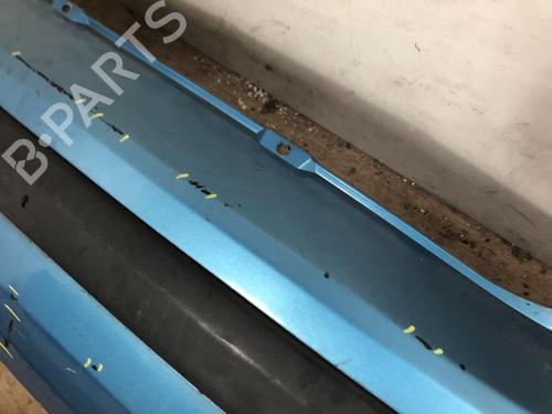 Rear bumper HYUNDAI GETZ (TB) 1.1 | BP23873429C8