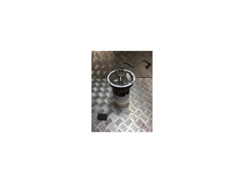 Bränslepump FORD FOCUS II (DA_, HCP, DP) 2.5 ST (225 hp) 28334861