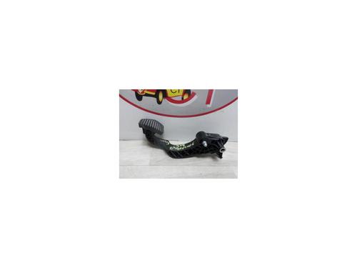 Used Clutch pedal PEUGEOT 208 I (CA_, CC_) 1.5 BlueHDI 100 (102 hp) 12973628