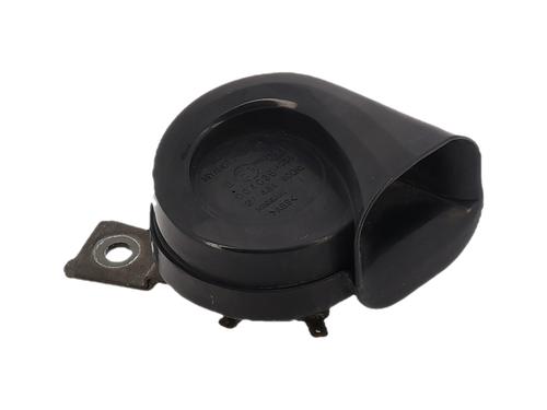 Used Horn Horn 37169753 37169753