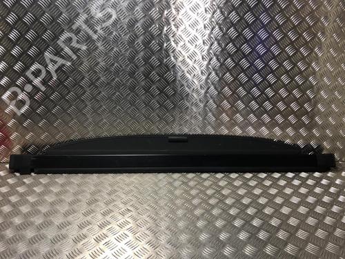 Hoedenplank HONDA ACCORD VII Tourer (CM, CN) 2.2 i-CTDi (CN2) (140 hp) 24175830