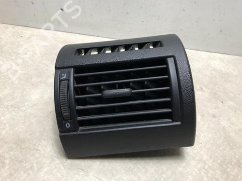 Used Air vent VW FOX Hatchback (5Z1, 5Z3, 5Z4) 1.2 (55 hp) 20613173