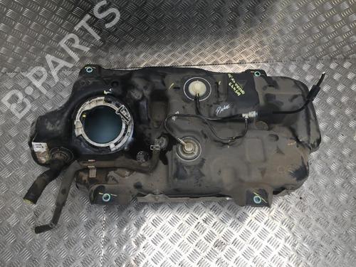 Bensintank MAZDA CX-30 (DM) SKYACTIV-G M Hybrid (122 hp) 25379665
