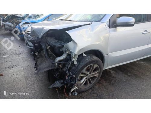 Capteur électronique RENAULT KOLEOS I (HY_) 2.0 dCi 4x4 (HY0K) | BP20624376M84 