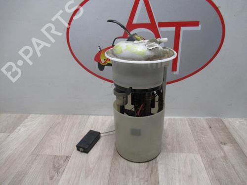 BP23186477M76 main image