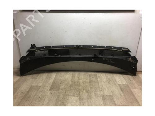 Scuttle panel PEUGEOT 308 SW II (LC_, LJ_, LR_, LX_, L4_) 1.6 BlueHDi 100 | BP20628374C110 