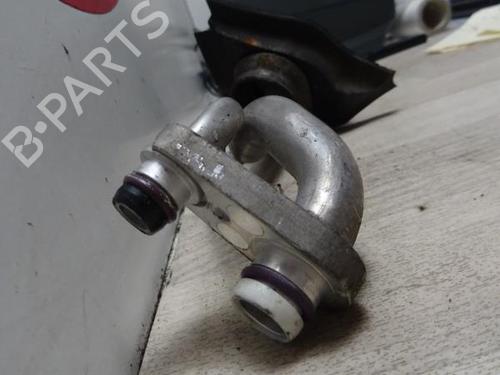 Used AC pipe AC pipe BMW 3 (E46) 320 d (150 hp) 13129175 13129175