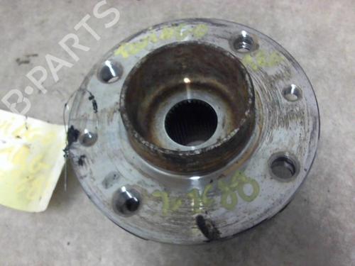 BP13132348M27 main image