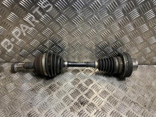 BP31202249M39 main image