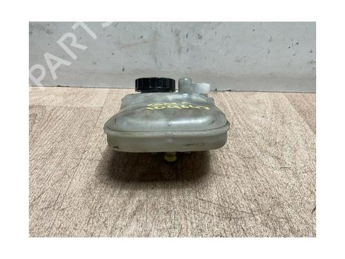 Brake master cylinder CITROËN XSARA Coupe (N0) 1.9 TD | BP13293556M77 