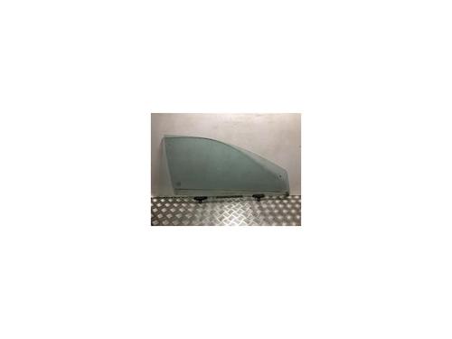 Used Front right door window TOYOTA AURIS (_E18_) 1.2 (NRE185_, NRE185R) (116 hp) 21774296