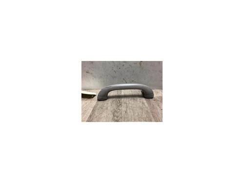 Used Interior roof handle PEUGEOT 407 (6D_) 2.0 HDi 135 (6DRHRH, 6DRHRE, 6DRHRG, 6DRHRJ) (136 hp) 23871767
