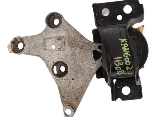 Engine mount RENAULT KANGOO Express (FW0/1_) 1.5 dCi 70 (FW0A, KW0V) | BP36339472M89  - Image 5