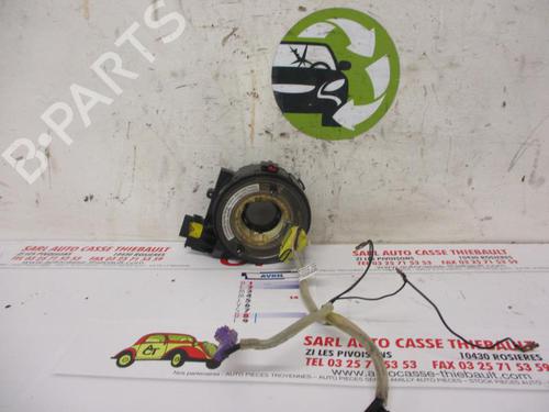 Used Squib airbag VW GOLF V (1K1) 1.9 TDI (105 hp) 29702353