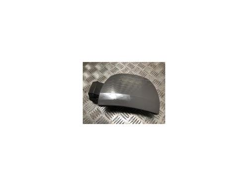Używane Klapa wlewu paliwa CITROËN C4 CACTUS 1.2 THP 110 (110 hp) 27557692