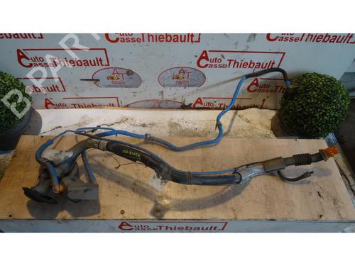 Pipe MERCEDES-BENZ R-CLASS (W251, V251) R 500 4-matic (251.075, 251.175) | BP13135467M125 