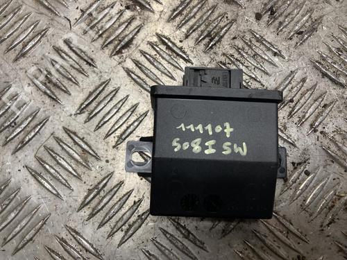 Control unit PEUGEOT 508 SW I (8E_) 2.0 BlueHDi 180 | BP31199496M11