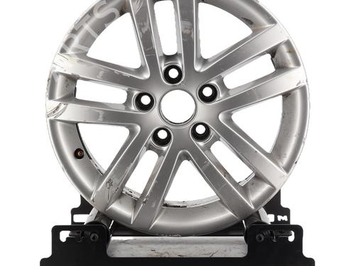 Used Rim Rim 38108241 38108241