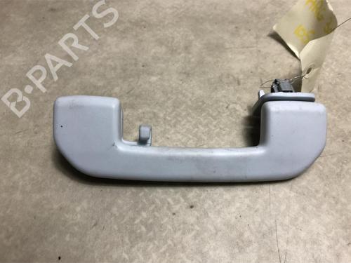 Used Interior roof handle PEUGEOT 308 II (LB_, LP_, LW_, LH_, L3_) 1.2 THP 110 (110 hp) 20615061