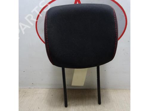 Headrest RENAULT CLIO IV (BH_) 1.5 dCi 75 | BP13386639I31 