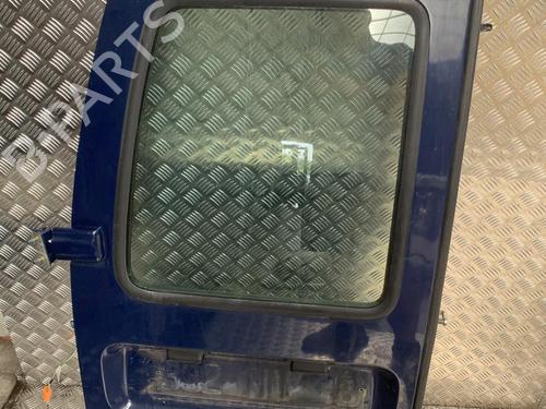Porta mala esquerda PEUGEOT EXPERT Van (222) 1.9 D 70 (69 hp) 31199663