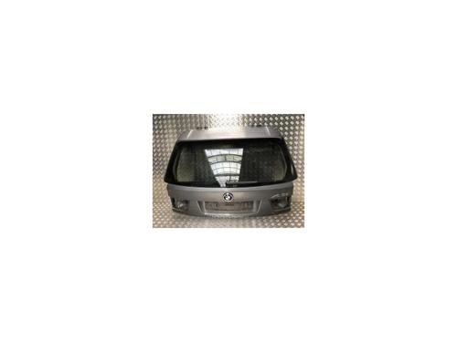 Used Tailgate BMW X5 (E70) xDrive 30 d (235 hp) 25157091