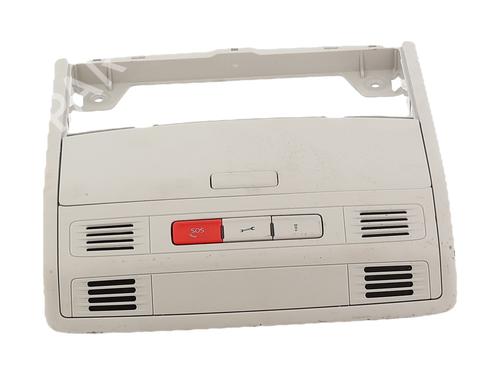 Used Switch Switch 37222248 37222248