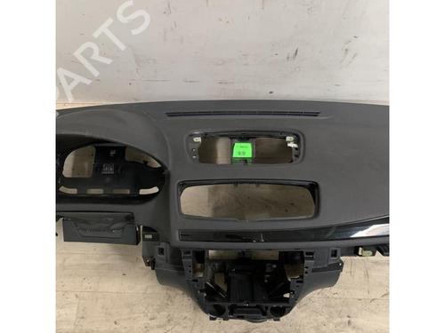 Dashboard RENAULT MEGANE III Hatchback (BZ0/1_, B3_) 1.5 dCi (BZ09, BZ0D, BZ1W, BZ29, BZ14) | BP13261561C46 