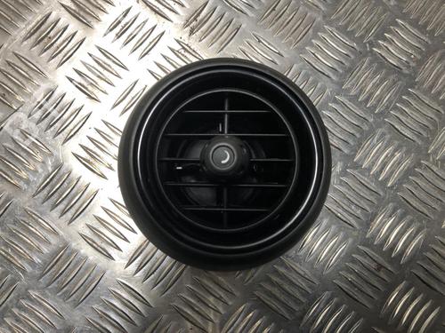 Rejilla aireadora MINI MINI (F55) One First (75 hp) 23134327