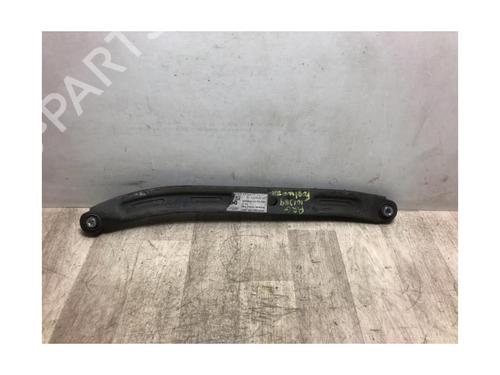 Left rear suspension arm SMART FORTWO Coupe (453) 0.9 Brabus (453.362) | BP20625732M14