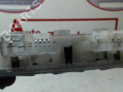 Interior roof light CITROËN DS3 (SA_) 1.6 HDi 90 | BP13035263I8 