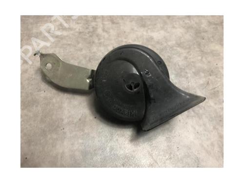 Horn MAZDA 5 (CR) 2.0 CD (CR19) | BP20634462E13 