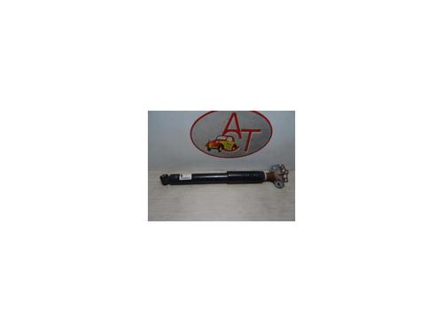 Used Left rear shock absorber FIAT TIPO Hatchback (356_, 357_) 1.4 (356HXF1B) (120 hp) 23067766