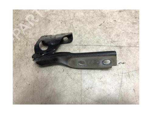 Hinge/Door check strap AUDI A3 Sportback (8PA) 2.0 TDI 16V | BP20623542C146 