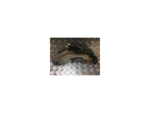 Used Right front suspension arm RENAULT CLIO IV (BH_) 1.5 dCi 75 (75 hp) 24491541