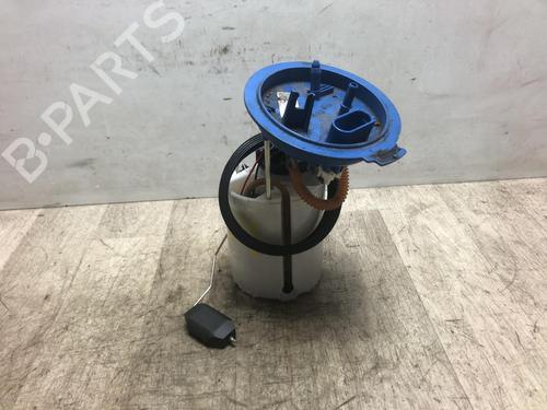 Used Fuel pump VW POLO VI (AW1, BZ1, AE1) 1.0 TSI (95 hp) 31243776