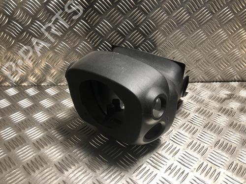 Used Other Other HONDA CIVIC VIII Saloon (FD, FA) 1.3 IMA (FA3, FD3) (95 hp) 33906953 33906953