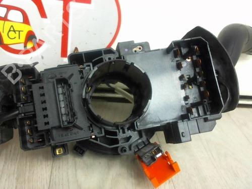 Steering column stalk VW FOX Hatchback (5Z1, 5Z3, 5Z4) 1.2 | BP31245150I23 